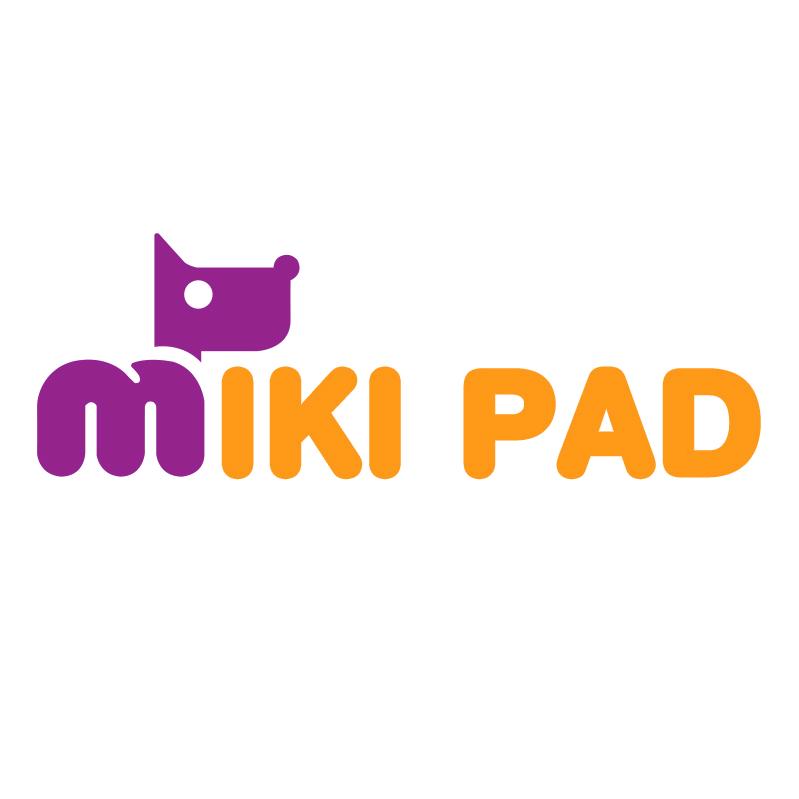 MIKI PAD宠物用品旗舰店