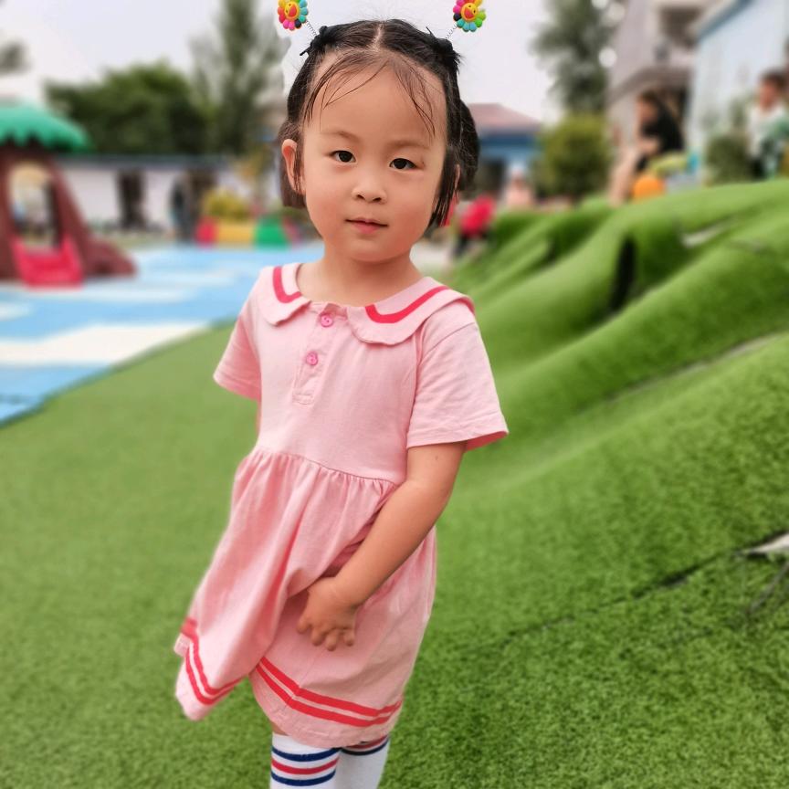 贝壳、里的一滴泪