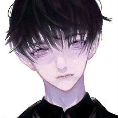 提灯-秋生生(提灯与地下城)