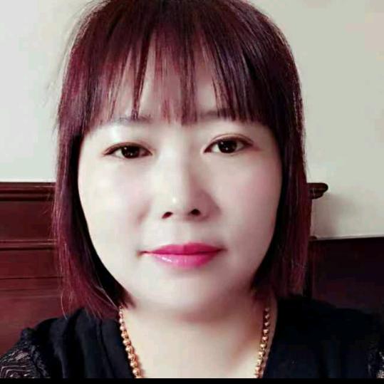 陈姐