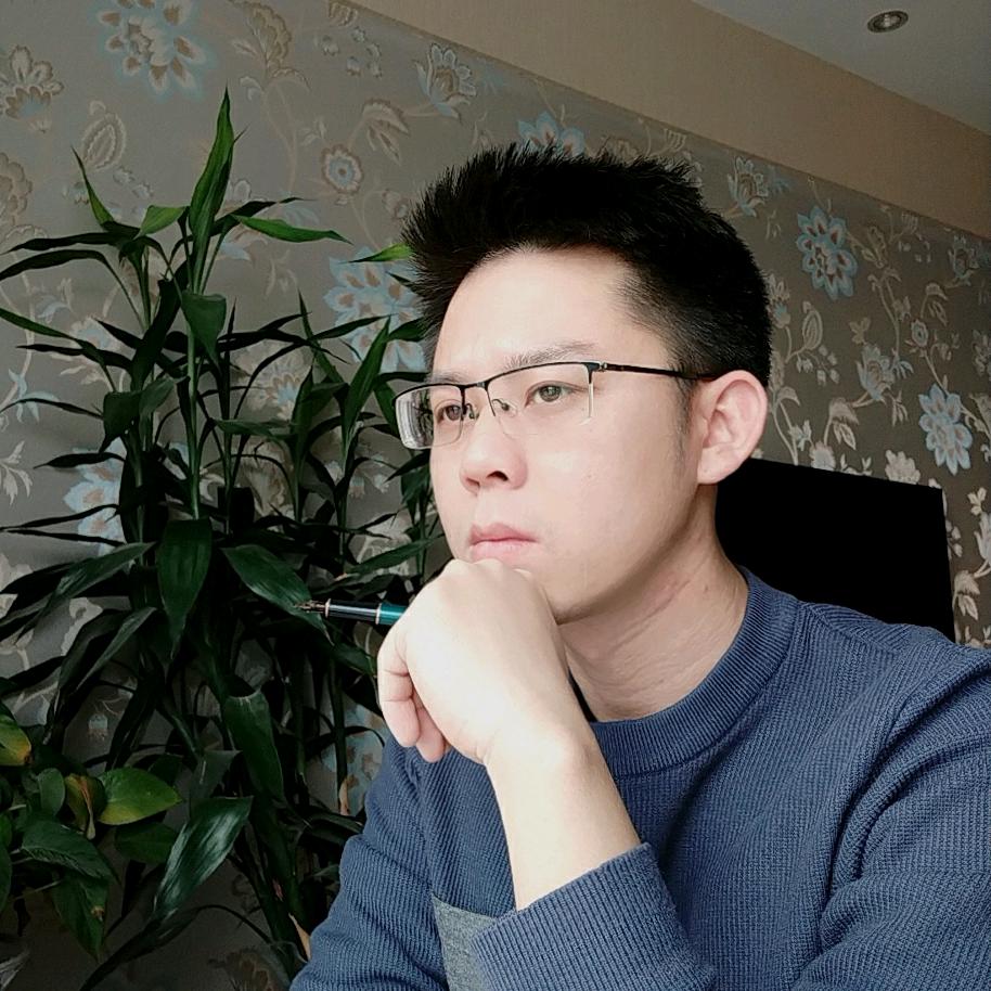 邓sir的数学和物理