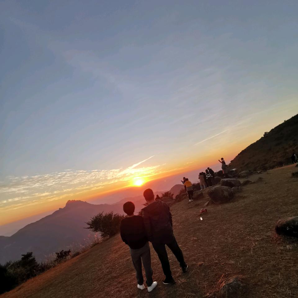 铭锋汽车服务中心