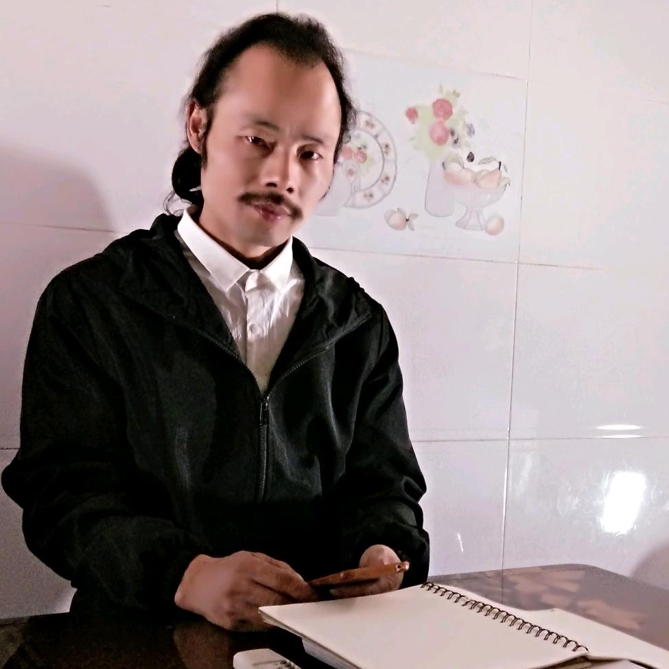 光明使者