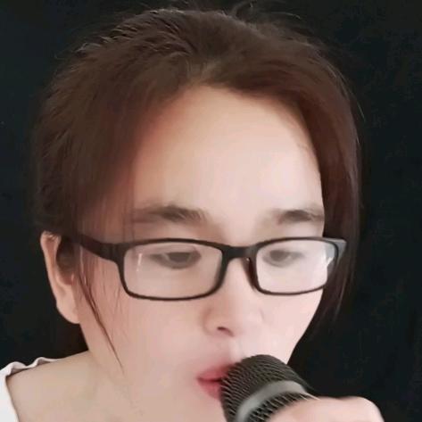 李艳