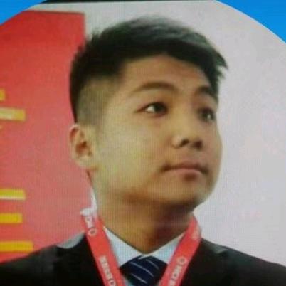 中国龙🇨🇳