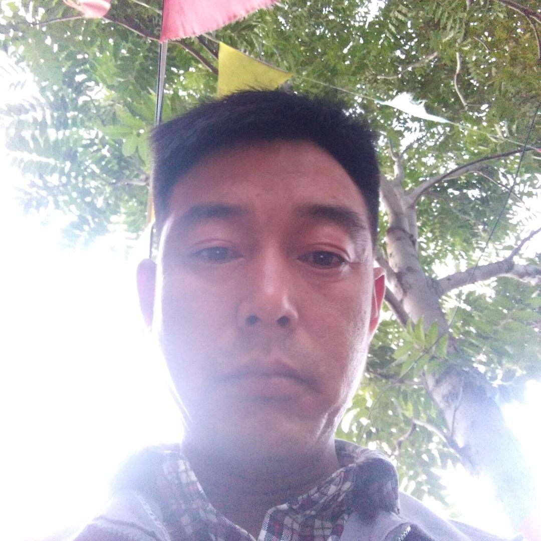飞翔的雄鹰