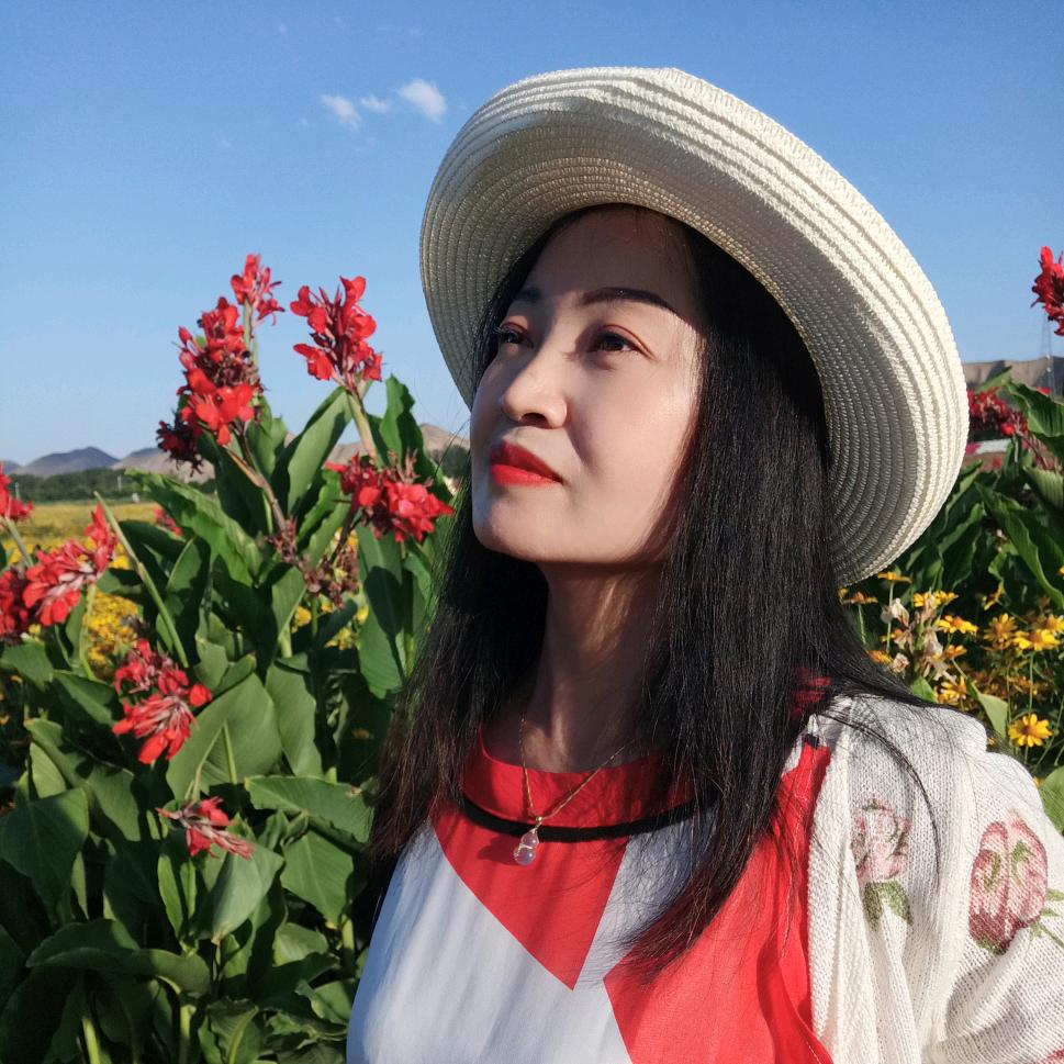 夏伤清零