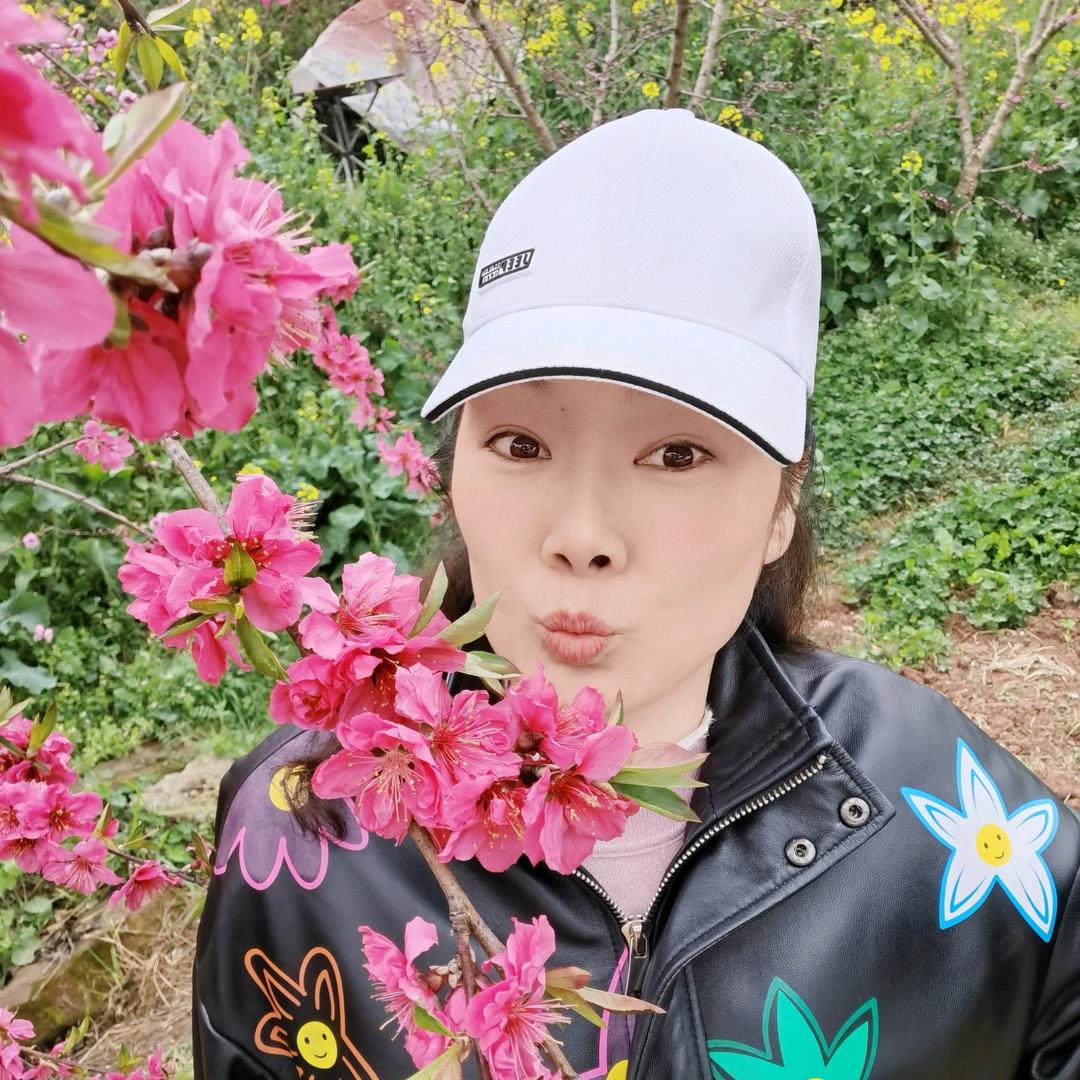 琳琅慧（王可以）
