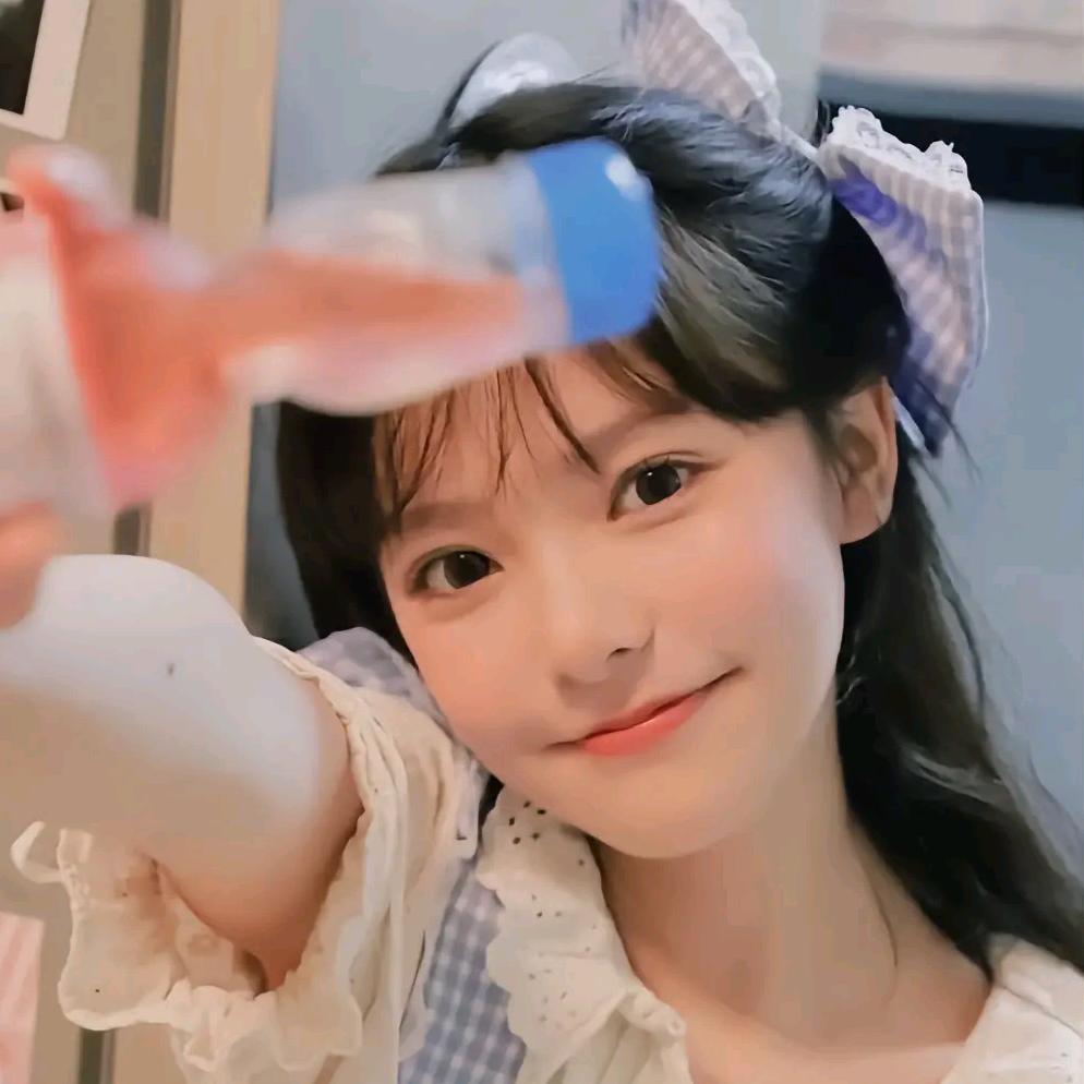 玉莲