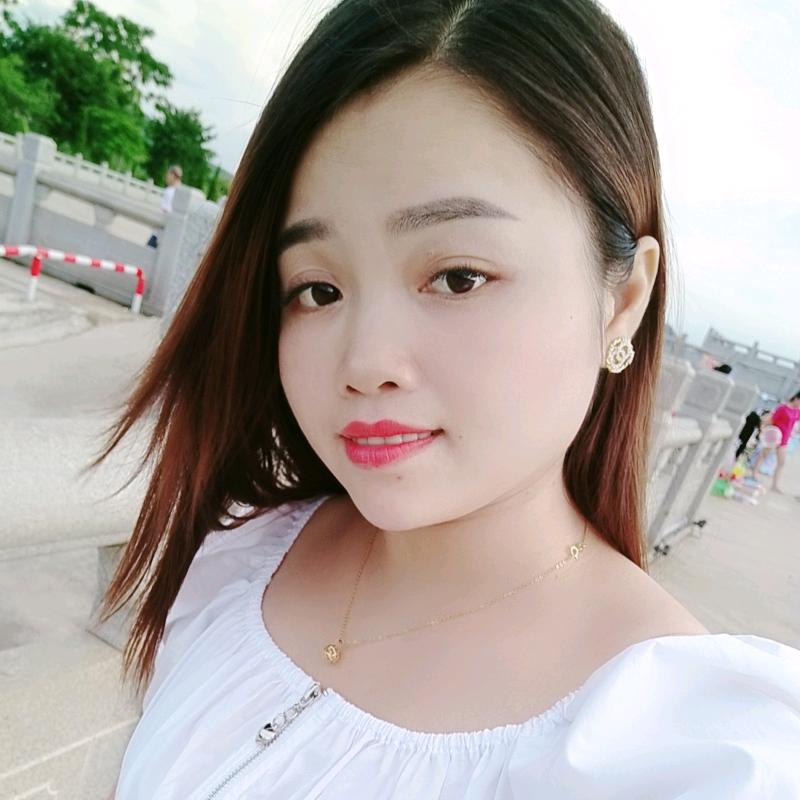 大东  美龙珠三店