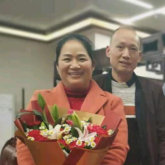 连妹