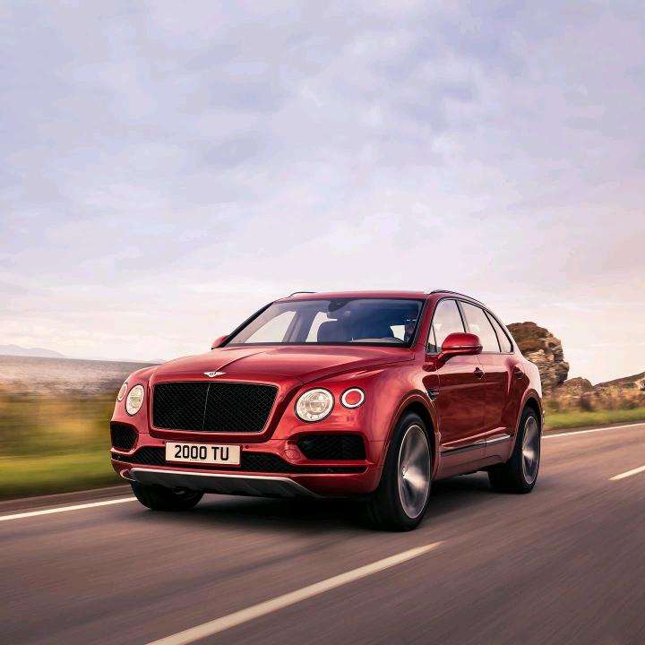 珠海汽车电路 新能源 配钥匙