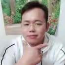 细水长流单身不定时开播