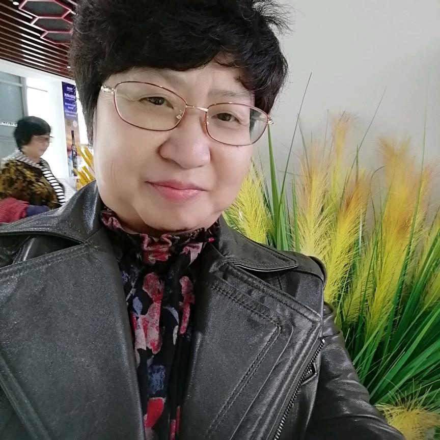 和谐旋律
