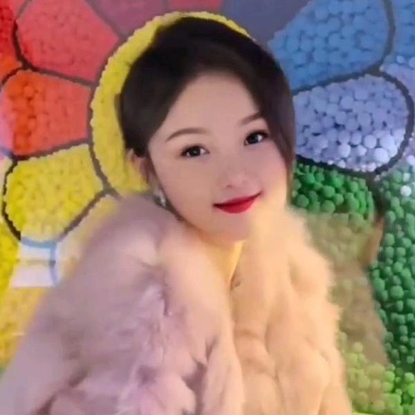 静儿🎤优选