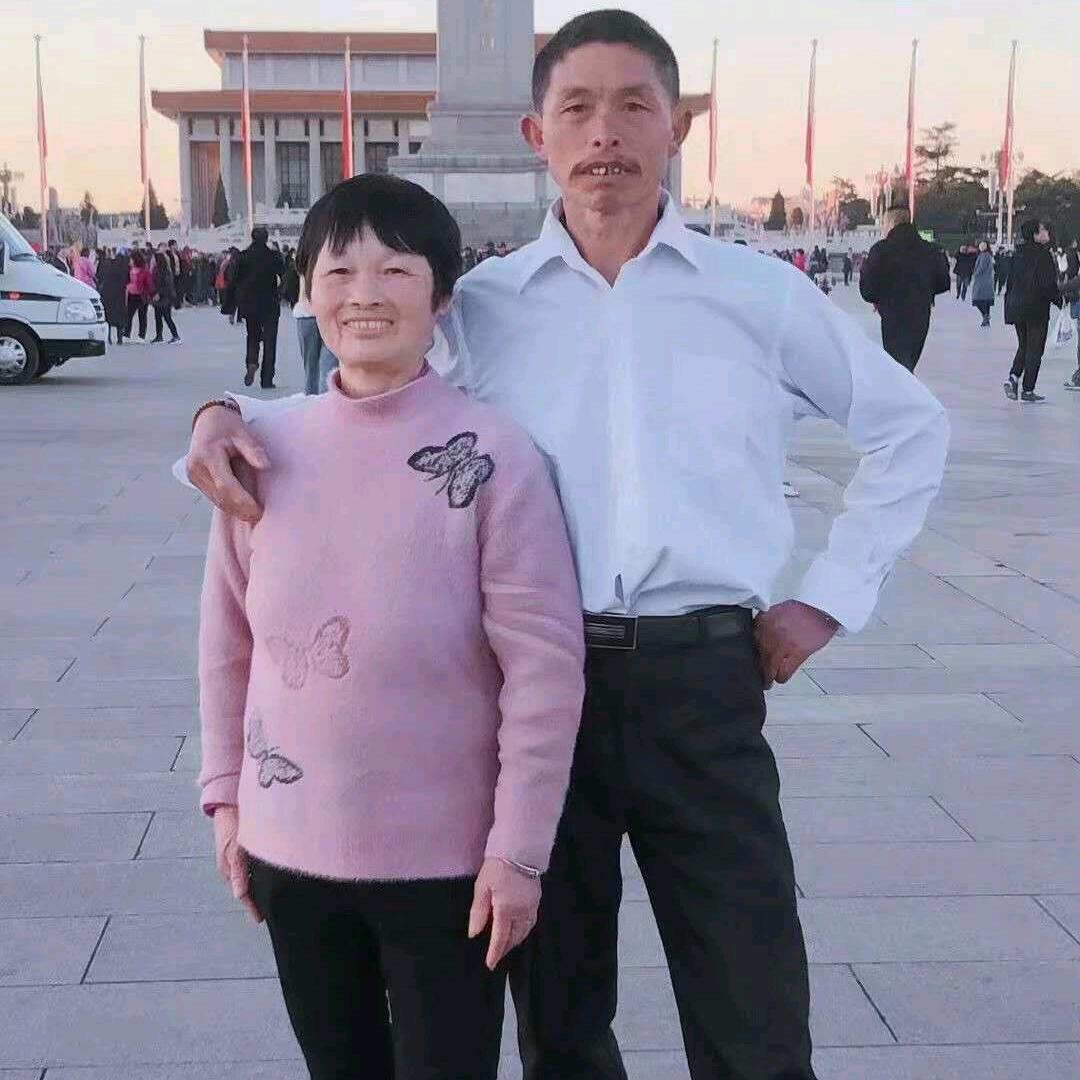 L我是发云界绿缘客栈