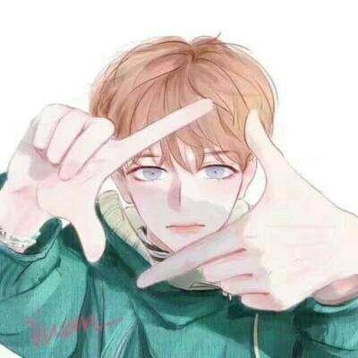 郴州慢慢