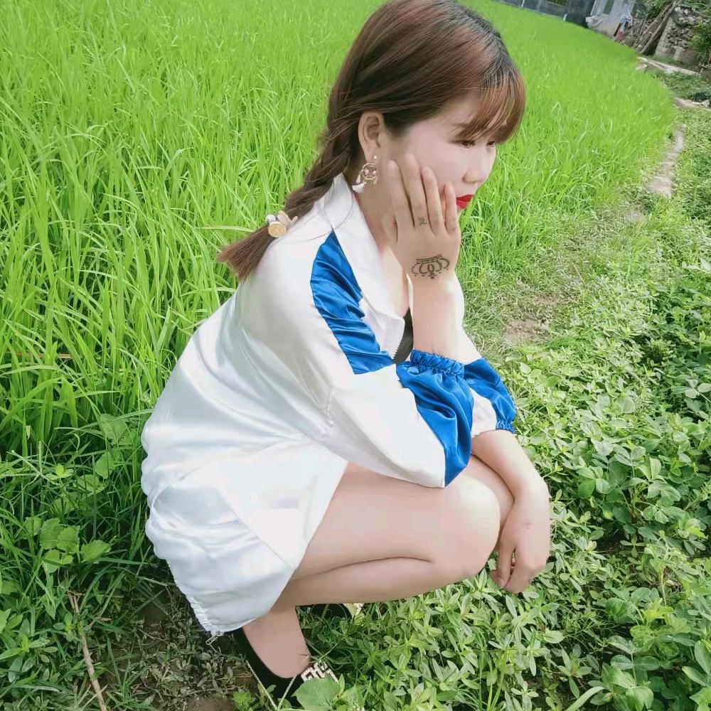 生死看淡 不服就干