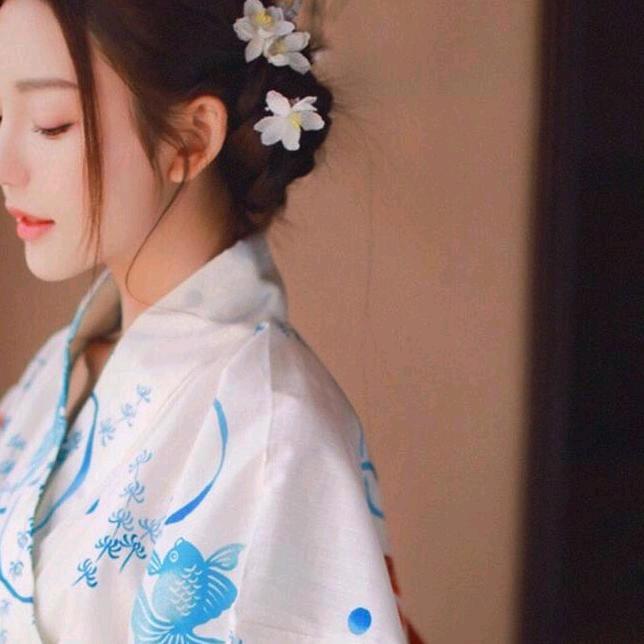 帥帥⁸⁰⁵⁵ 【留一些时间🪫休息】