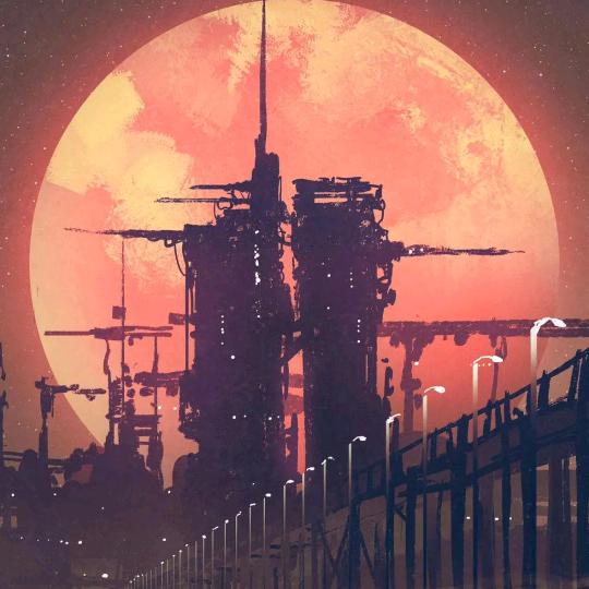 🕊杨ℒℴѵℯ·许¹³¹⁴ృ༊