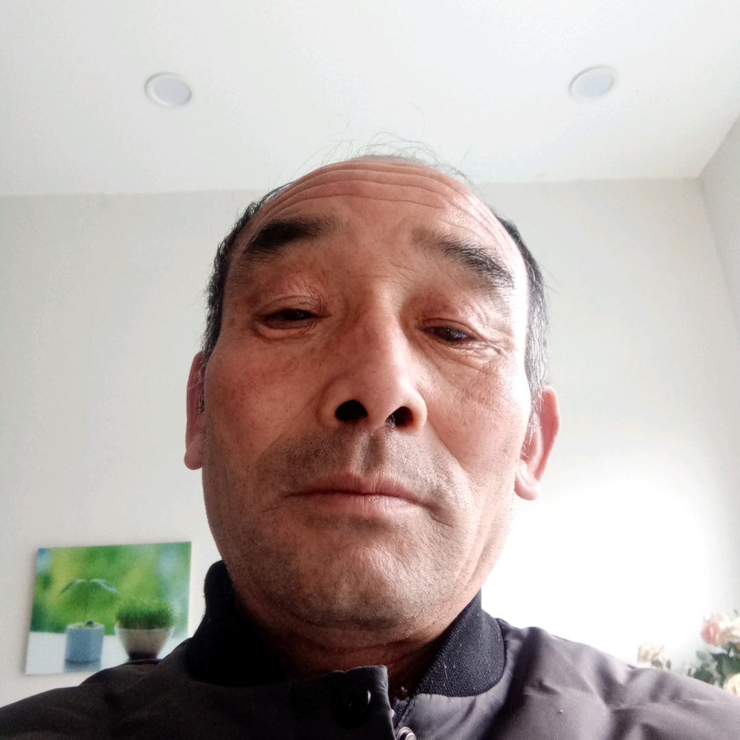 邱亮子