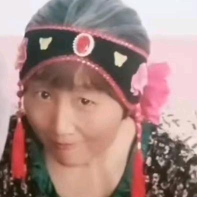 阳光老太太🍀