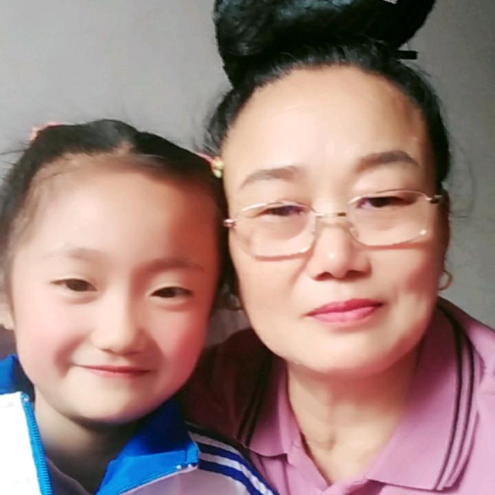 可乐婆