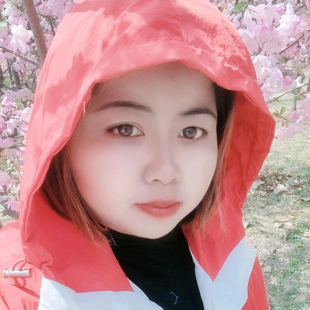 女人靠谁都不如靠自己