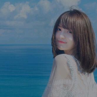 @☀️玉翼婵娟
