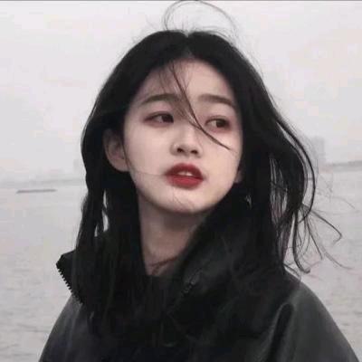 哈哈皮儿