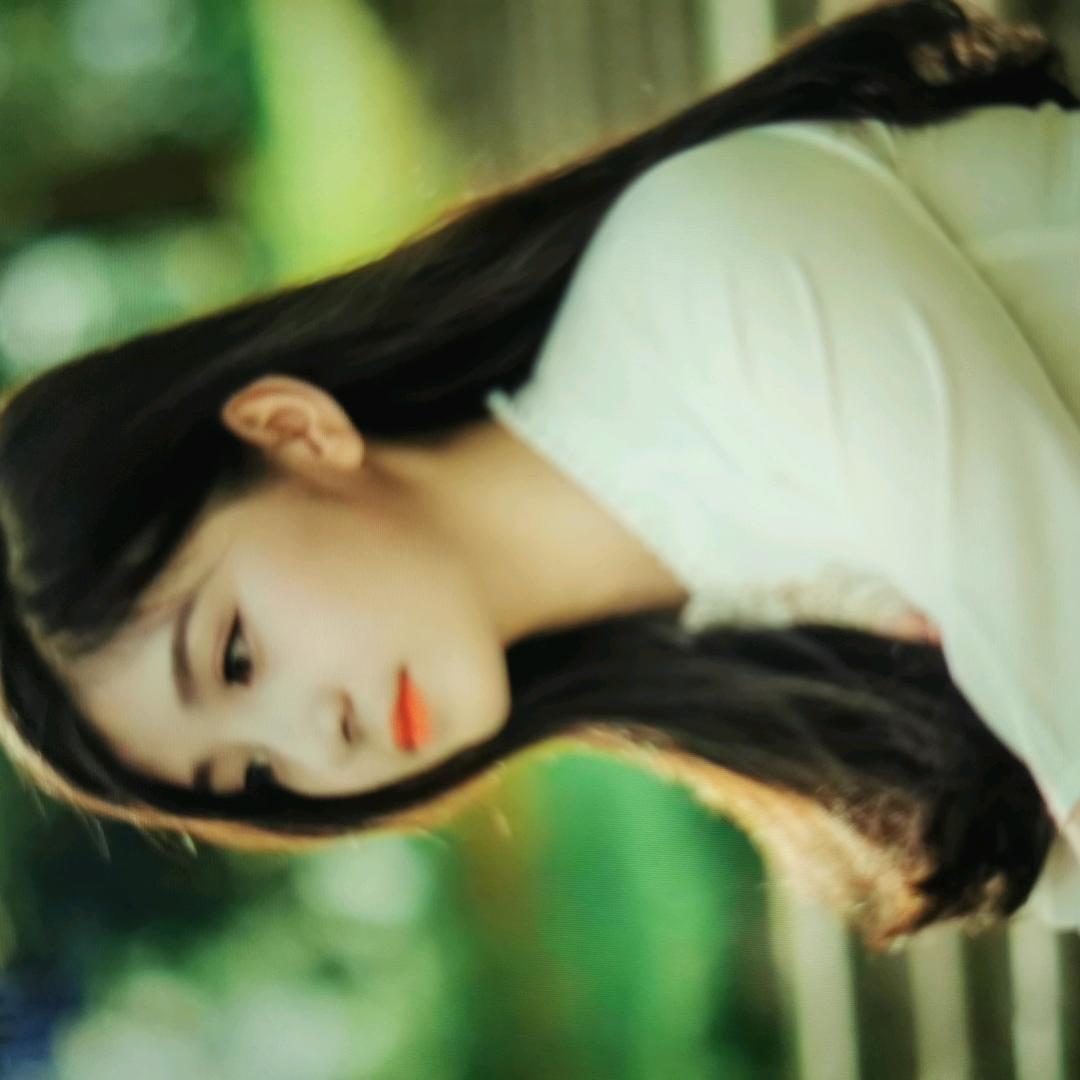 美女🌺师傅🌺造纸管🌺