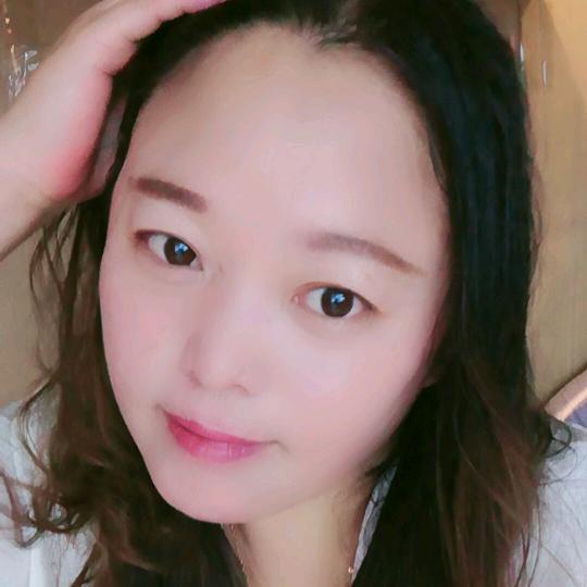 娟子