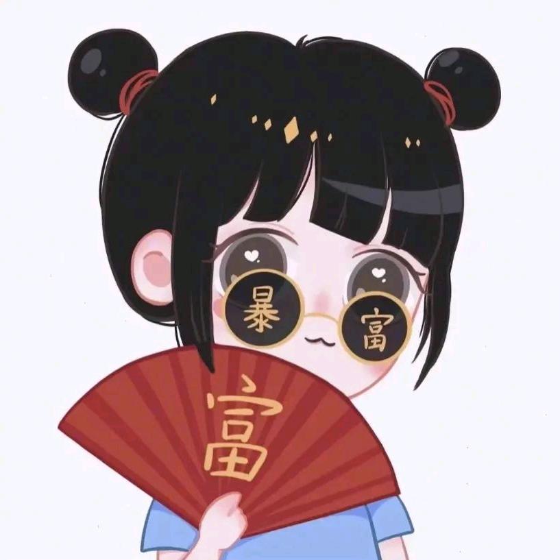 書書