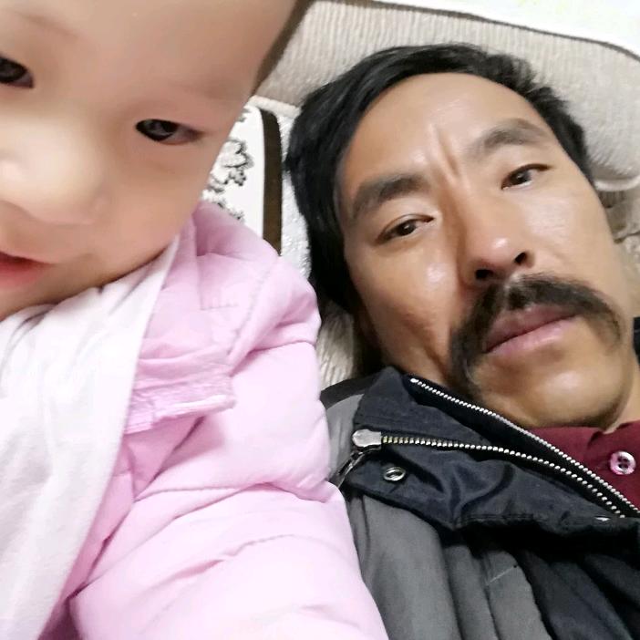 待补熊小开先生