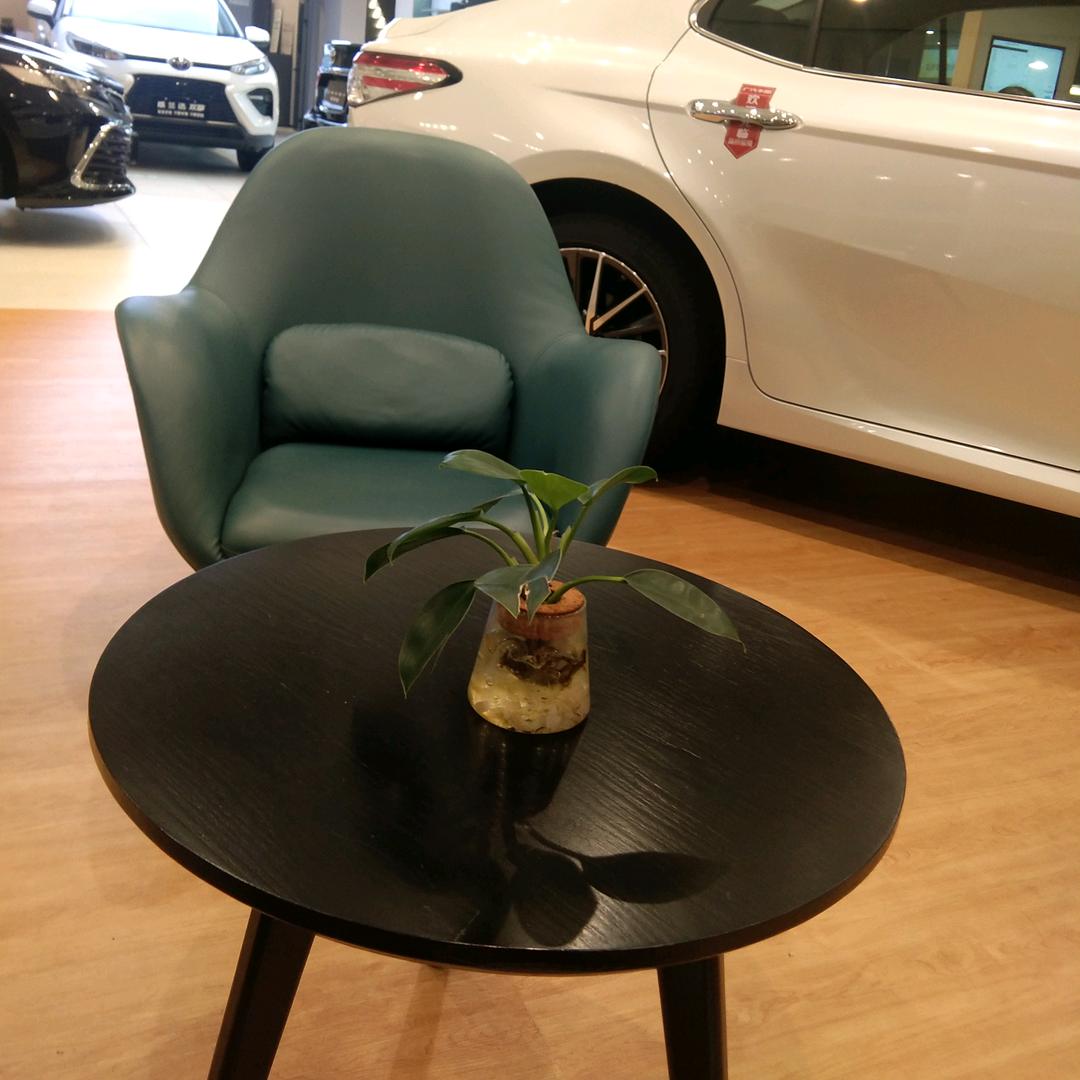 👪💏💋且行🍀且珍惜❤️