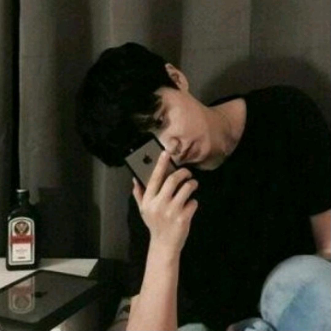 丠丠❤