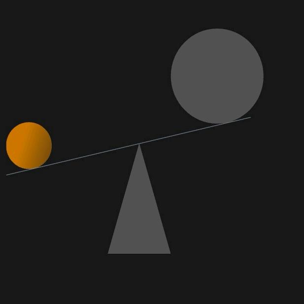 你若安好.便是晴天