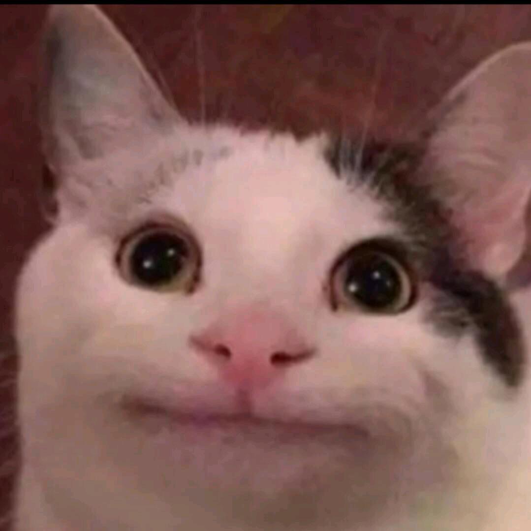 我还在吃饭模