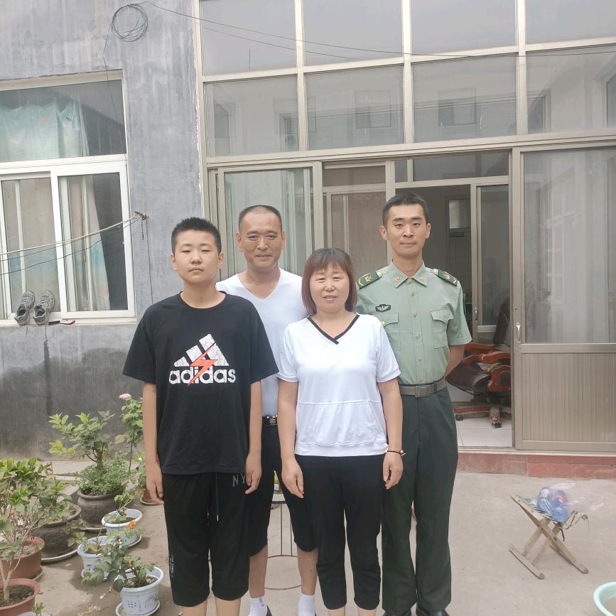 孟老一