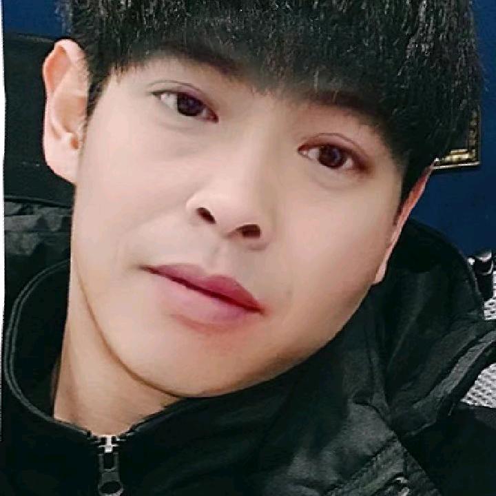 余生💔《放下》