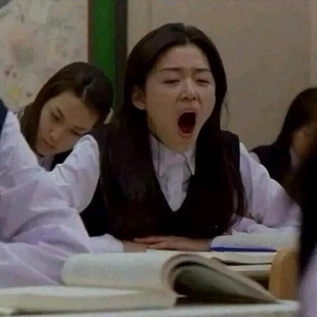 呀呼-.