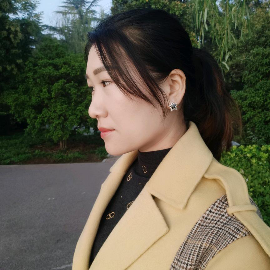 🏅墨斗建设～小伟