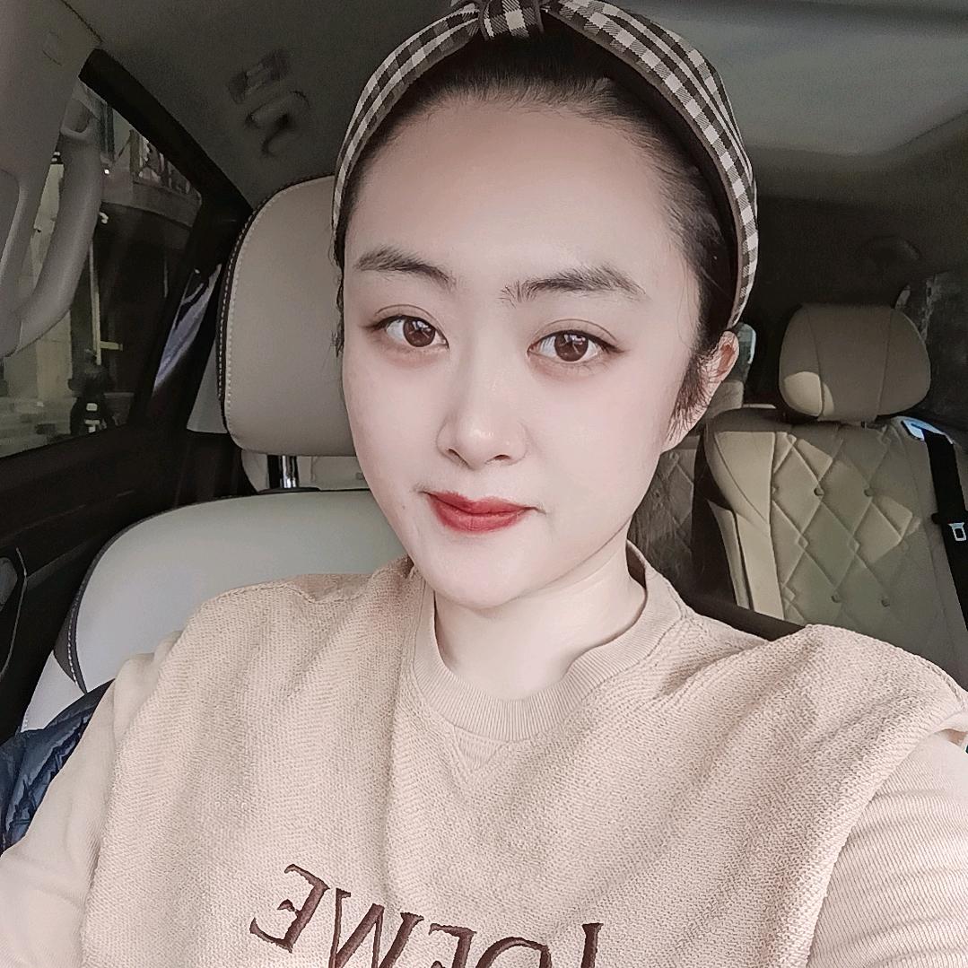 嗳👼🏻暁 然 ✨