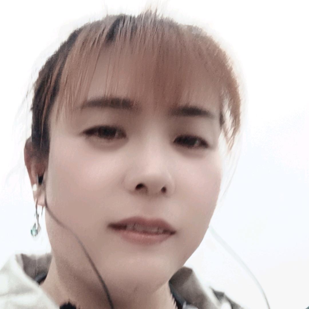 🌹封心锁爱🌹