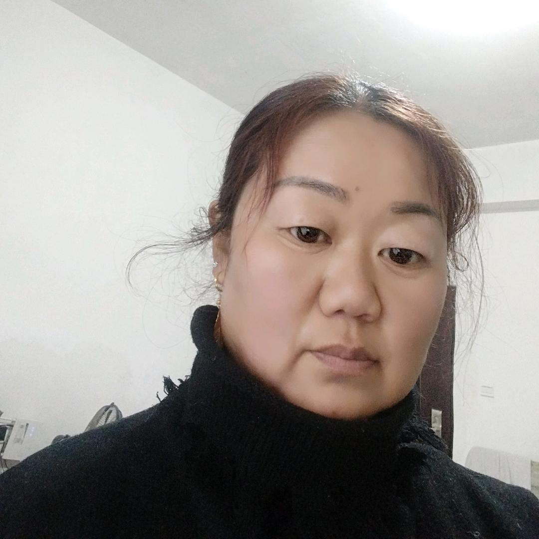 张家小妹