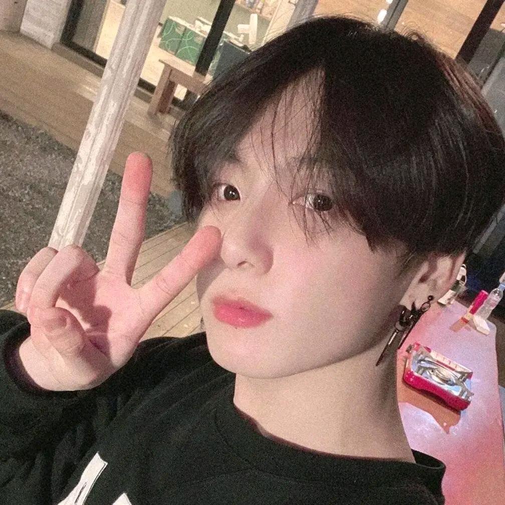 VKOOK