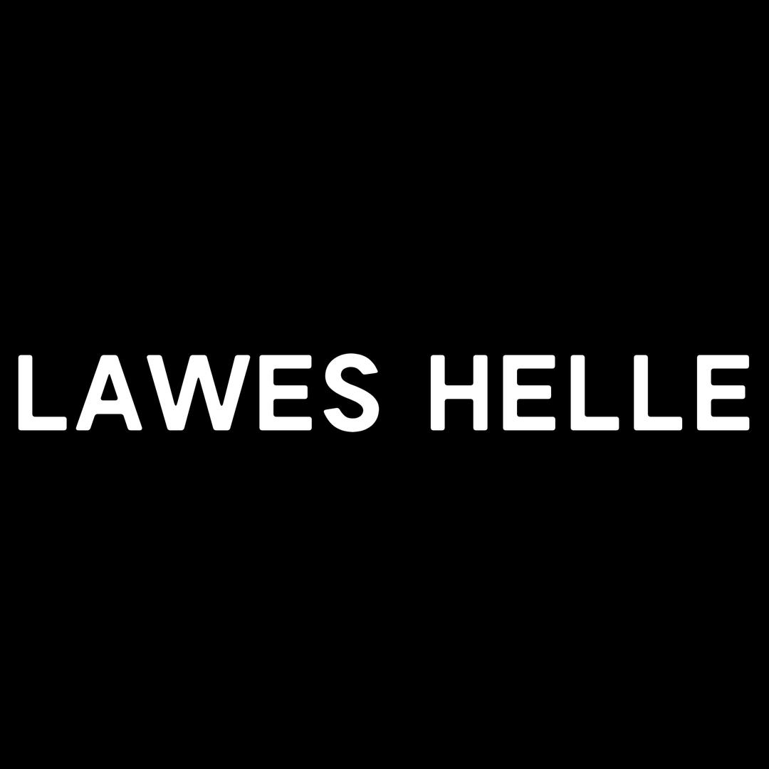LAWESHELLE轻奢皮带腰带