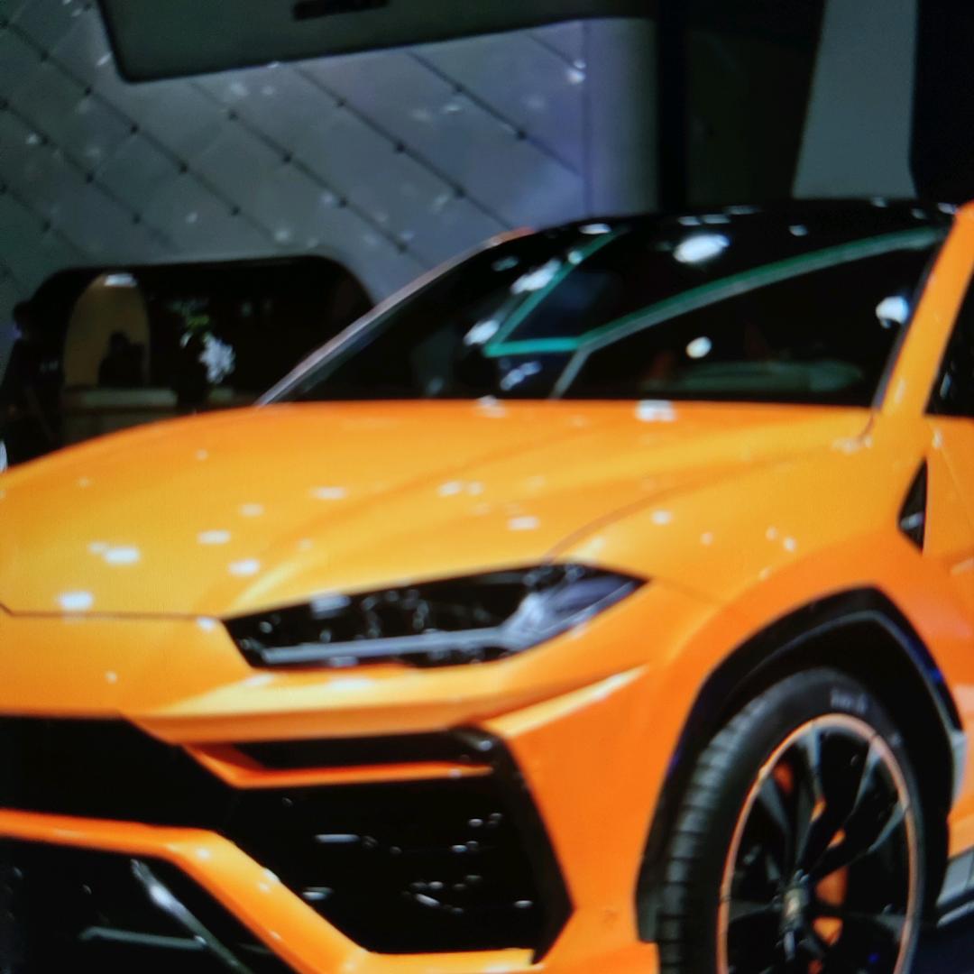 紫色金灵的头像