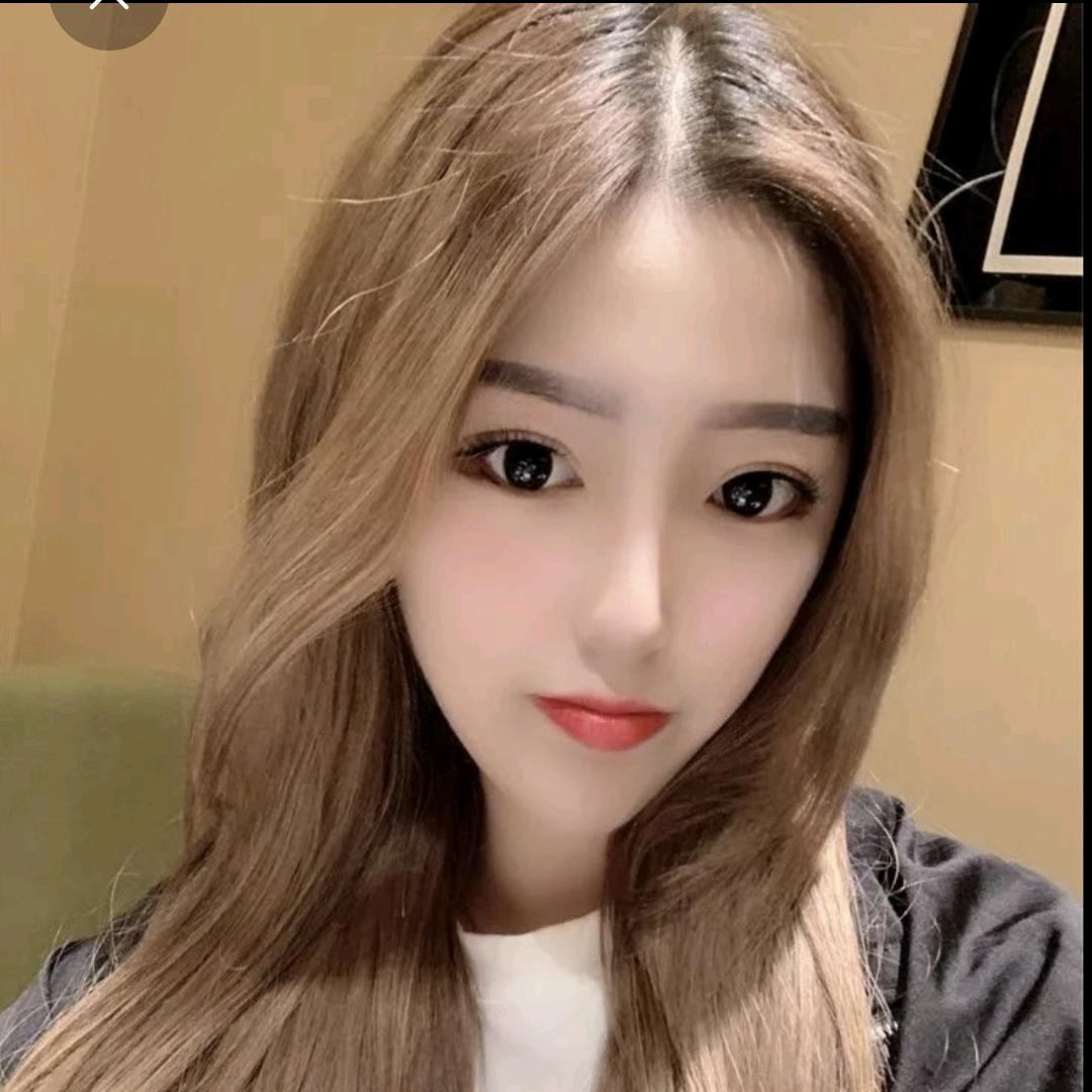 格融