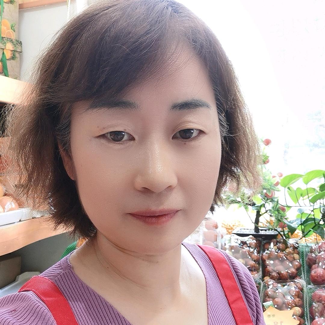 冠森果蔬园